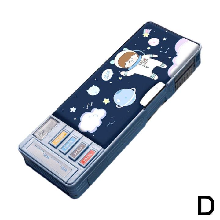 Multi-function%20Stationery%20Box%20Primary%20School%20Button%20Student%20Pen%20Case%20Pencil%20School%20Cabinet%20Case%20Cute%20Box%20Cartoon%20Stationery%20Y4K4%20-%20Image%207