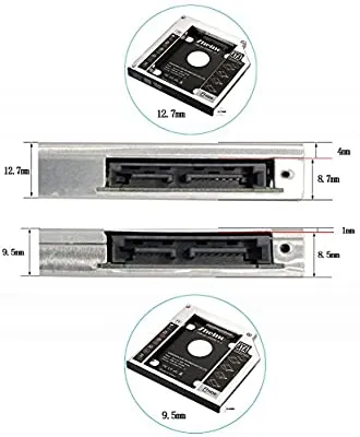 Universal%20SSD%20HDD%20Caddy%2012.7mm%20Aluminum%202nd%20Hard%20Disk%20Drive%20Caddy%20Case,%20Support%20All%20Brand%20Laptop%20-%20Image%206