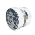 【Lejia】BEFORE THE BEARING TO V6 ALLY NO NO ON LOE Yo-Yo Toy #2. 
