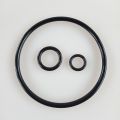 for Mercedes-Benz C E CLA -Class Engine Oil Filter Kit. 