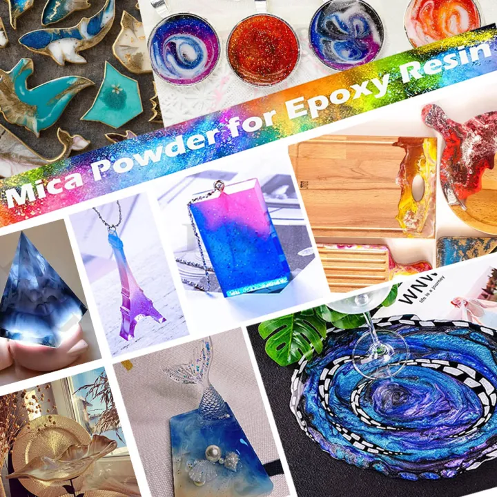 Metallic%20Pigment%20Powder%20Fine%20Real%20Mica%20Powder%20Pigment%20Metal%20Color%20Dye%20for%20Epoxy%20Resin%20Slime%20Soap%20Candle%20Paint%20Nail%20DIY%20Craft%2010g%20-%20Image%206