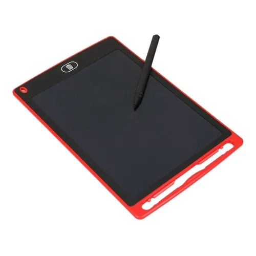 Digital%20LCD%20Writing%20Tablet%20for%20Kids%208.5%20inch%20Multicolor%20-%20Lcd%20Writing%20Tablet%20-%20Image%207