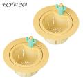 Cute Cactus Sink Strainer Easy to Clean Kitchen Sink Strainer Reusable Drain Cover for Homes Self-cleaning Drain Basket Protector Decoration Sink Drain Strainer.