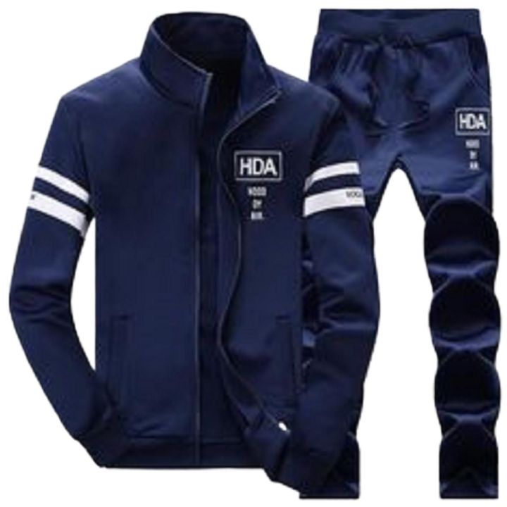 New%20Stylish%20Premium%20Winter%20Jacket%20set%20For%20Men%20-%20-%20Image%203