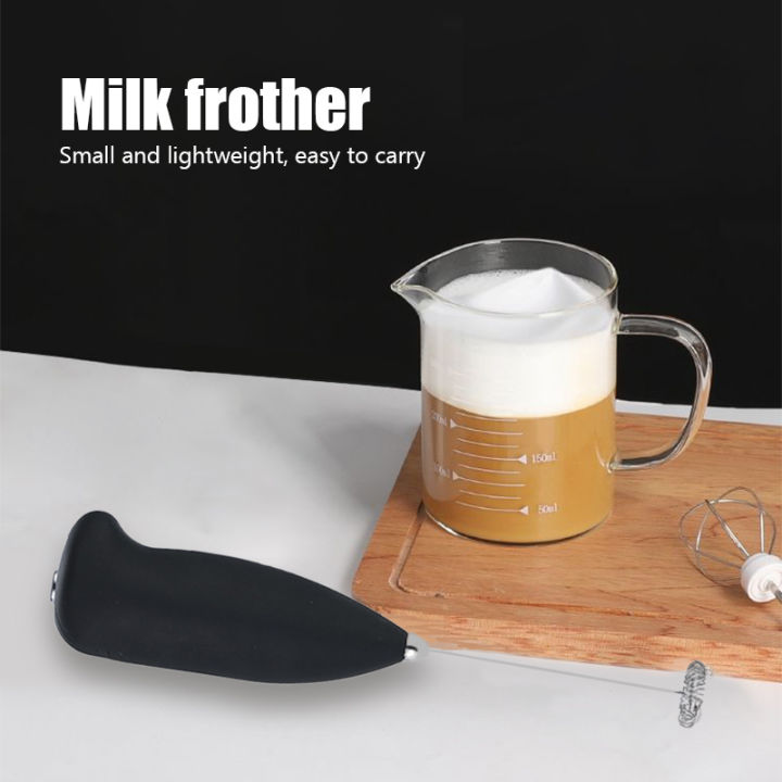 Mini%20Portable%20Milk%20Frother%20Electric%20Coffee%20Foamer%20Handheld%20Mixer%20Egg%20Beater%20Cappuccino%20Stirrer%20Blenders%20Home%20Kitchen%20Whisk%20Tool%20-%20Image%204