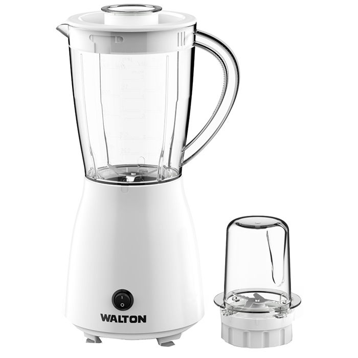 Walton Blender and Juicer