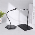 1Pc Action Figure Base Display Stand Bracket For Figure Animation Toy Bracket BAWEI. 
