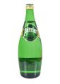 Perrier_Sparkling Water - 33cl Glass Bottle - 1pack. 