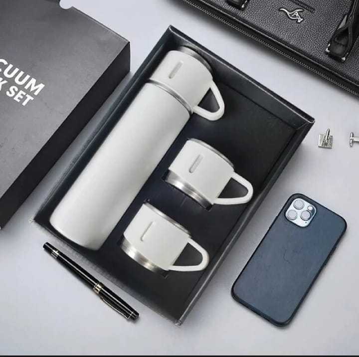 Stainless%20Steel%20Thermos%20bottle%20500ml%20Thermal%20Vacuum%20Flasks%20Thermos%20Flask%20Double%20Wall%20Insulated%20Cup%20-%20Image%202