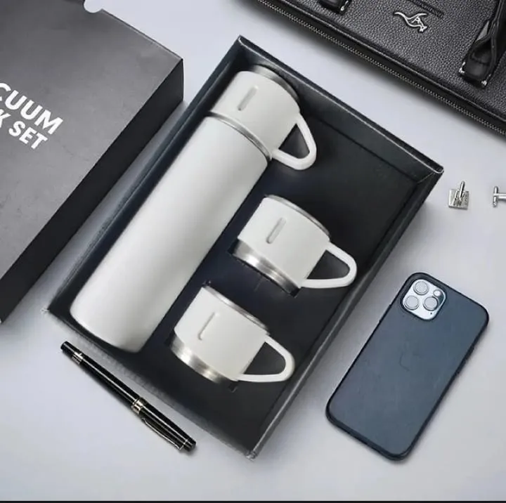Stainless%20Steel%20Thermos%20bottle%20500ml%20Thermal%20Vacuum%20Flasks%20Thermos%20Flask%20Double%20Wall%20Insulated%20Cup%20-%20Image%202