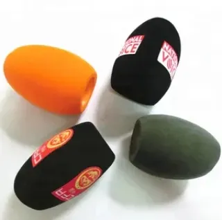 microphoner%20foam%20high%20quality%20-%20Image%202