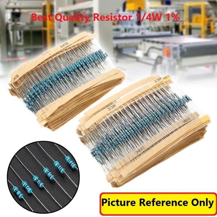 50Pcs-%20Tolerance%201%25%2047K%20Ohm%20Resistor%2047K%20Ohm%20Carbon%20Film%20Resistor%2047K%20Ohm%201/4W%20Resistance%200.25%20Watt%20Fixed%20Resistors%20Passive%20Components%20Electronics%20Circuitry%20&%20Parts%20-%20Image%208