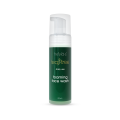 Freyias Tea Tree Daily Use Foaming Face Wash 200Ml. 