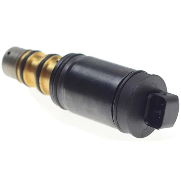 Car%20Air%20Conditioner%20Ac%20Compressor%20Solenoid%20Valve%20Electronic%20Control%20Valve%20Accessory%20for%20-%20Image%202