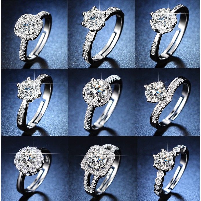 Spot%20Pandora%20Ring%20With%20Box%20Promise%20Ring%20S%20Wedding%20Engagement%20Rings%20Fashion%20Adjustable%20Zirconia%20Ring%20Women%20Cincin%20Perempuan%20Rings%20Crytal%20Diamond%20-%20Image%204