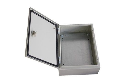 Distribution%20Box%20With%20Lock%20&%20Key%206x8,%208x10,%2010x12,%2012x16%20(inch)%20DB%20Box%20Industrial%20Panel%20Box%20SDB%20Box%20-%20Image%202