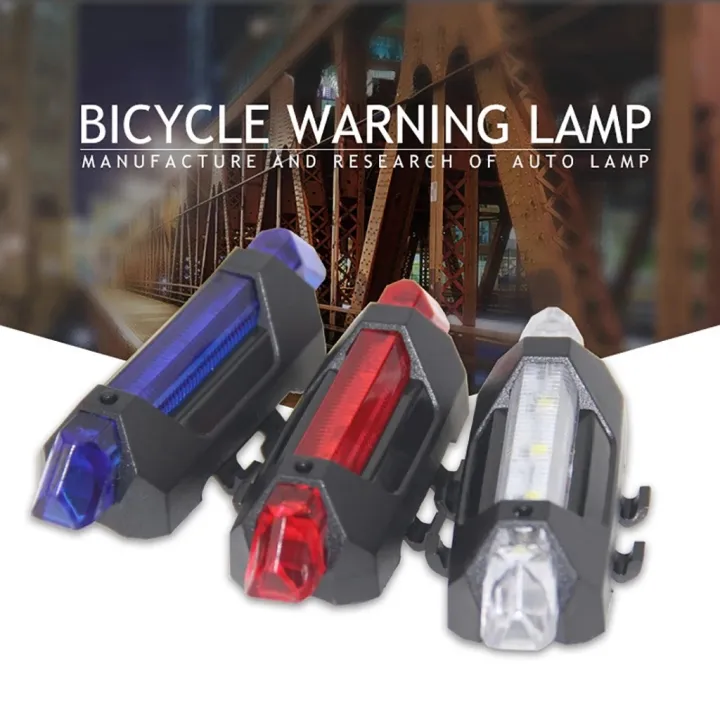 Waterproof%20Bike%20Light%20Bicycle%20LED%20Rear%20Tail%20Light%20USB%20Charging%20Seatpost%20Light%20Safety%20Warning%20Lamp%20MTB%20Light%20Bicycle%20Accessories%20-%20Image%204