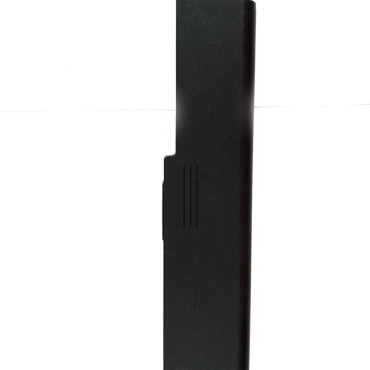 18650%20lithium-ion%20laptop's%20old%206%20cell%20battery%20pack%20-%20Image%203