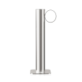 Maple Syrup Hydrometer Test Cup Kit Hydrometer for Maple Syrup Making Maple Syrup Supplies. 