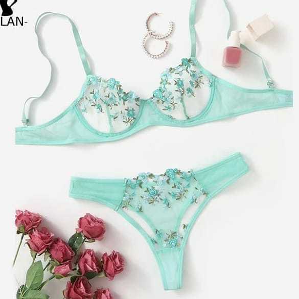 Premium%20Floral%20Embroidered%20Lace%20Lingerie%20Set%20for%20Women%20-%20Comfort%20Fit%20Intimates%20-%20Image%207