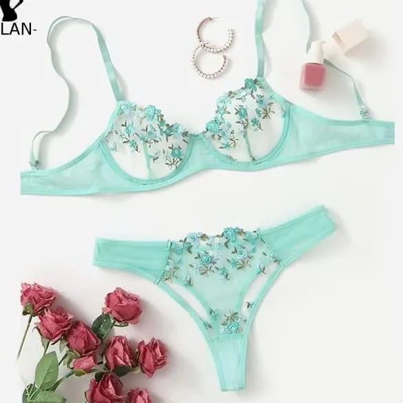 Premium%20Floral%20Embroidered%20Lace%20Lingerie%20Set%20for%20Women%20-%20Comfort%20Fit%20Intimates%20-%20Image%207