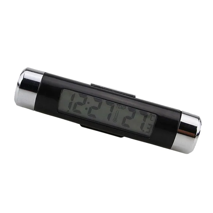 Car%20Vehicle%20Digital%20LCD%20Display%20Thermometer%20Temperature%20Gauge%20Meter%20with%20Clock%20-%20Image%203