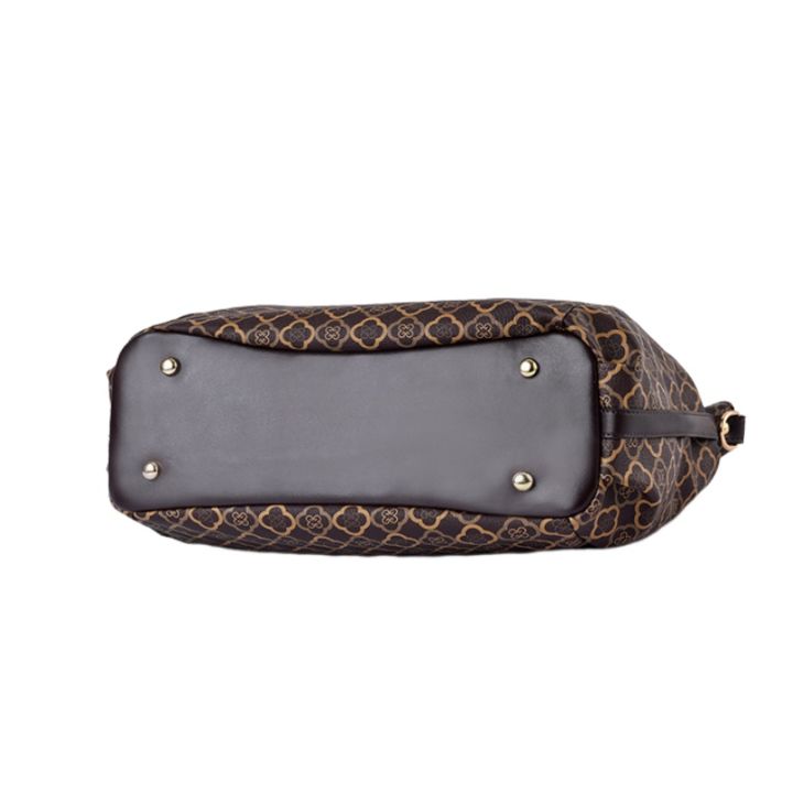 Fashion%20Large%20Soft%20Leather%20Ladies%20Bag%20European%20and%20American%20Retro%20Ladies%20Large%20Capacity%20Shoulder%20Handbag%20PU%20Material%20-%20Image%205