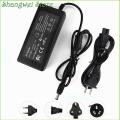 12V 5A 60W Power Charger Power to DC Adapter for 5050 3528 Flexible LED Strip Light. 