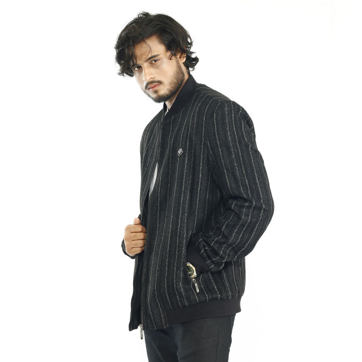 Shoilpik%20Premium%20Winter%20Jacket%20For%20Men-%20Black%20-%20Image%202
