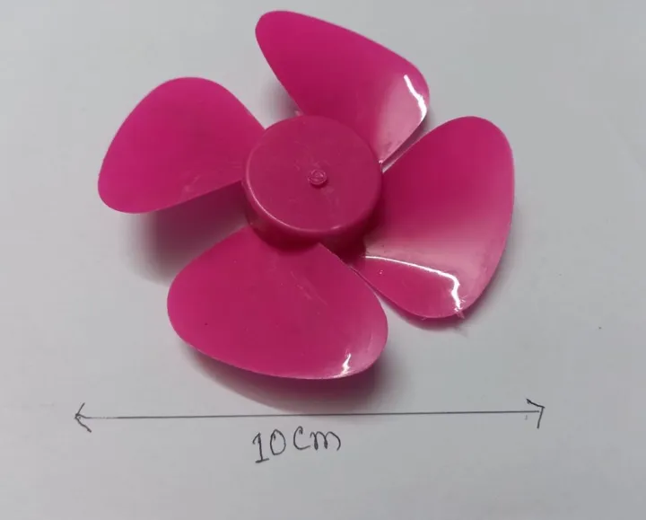 Toy%20Motor%20Fan%204%20Wing%20Fan%20Plastic%20Dc%20Motor%20Propeller%20Mini%20Fan%20Blade%203Ps%20-%20Image%203