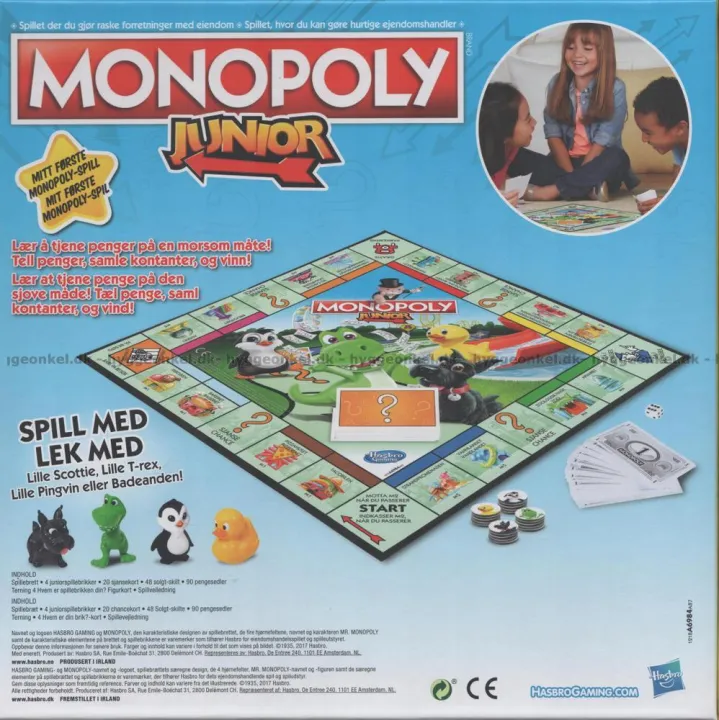 Monopoly:%20Junior%20-%20Image%203
