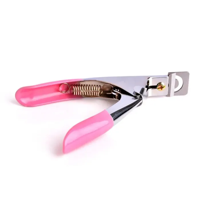 1pcs%20Pink%20Red%20Nails%20Capsule%20Cutter%20U%20Shaped%20False%20Tips%20Edge%20Scissors%20Trimmer%20Nail%20Clipper%20Professional%20Manicure%20Tools%20-%20Image%206