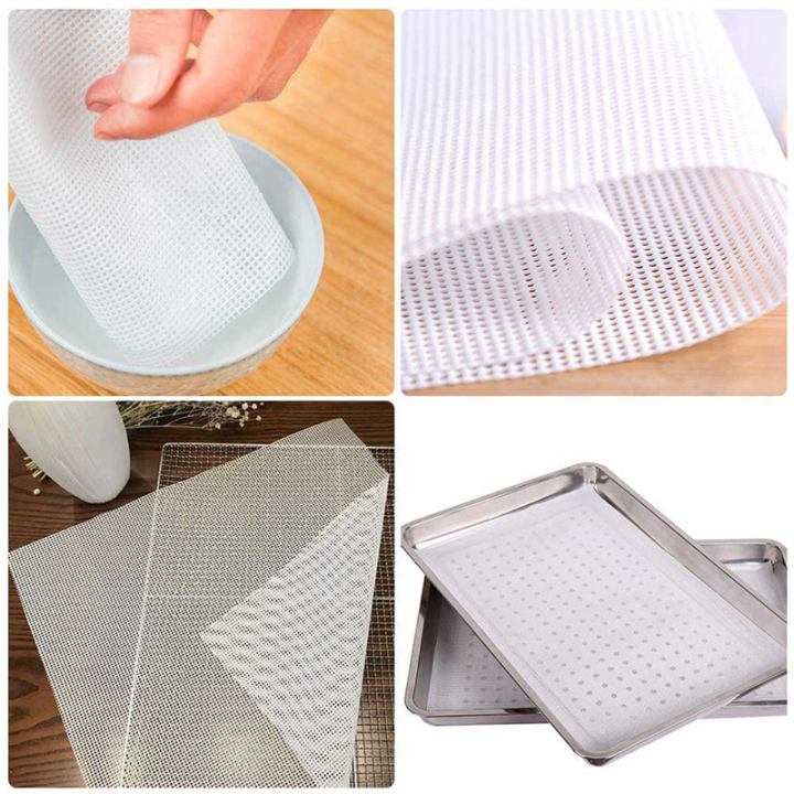 Non-Stick%20Silicone%20Dehydrator%20Sheets,Fruit%20Dehydrator%20Mats%20Reusable%20Steamer%20Mat%20Mesh%20Sheet%20for%20Fruit%20Dryer%2032%20Pcs%20-%20Image%204