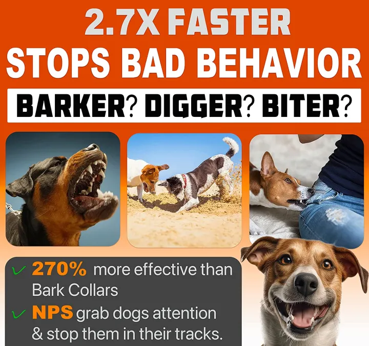 2023%20Release%20Pet%20Dog%20Repeller%20Ultrasonic%20Dog%20Training%20Device%20Rechargeable%20Anti%20Dog%20Bark%20Deterrent%20Device%20With%20LED%20Flashlight%20-%20Image%203