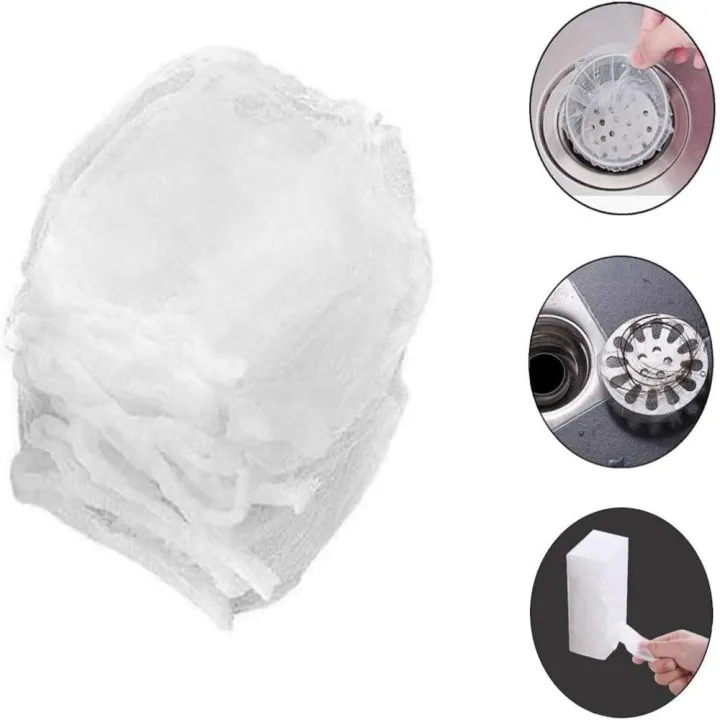 Kitchen%20Sink%20Filter%20Sewerage%20Kitchen%20Sink%20Garbage%20Separator%20Slag%20Anti-clogging%20Disposable%20Floor%20Drain%20Net%20Bag%20-%20Image%207