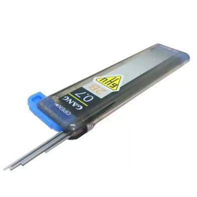 Pencil%20Refill%20for%20mechanical%20pencil%200.5mm%200.7mm%20-%201%20Box%20-%20Image%202