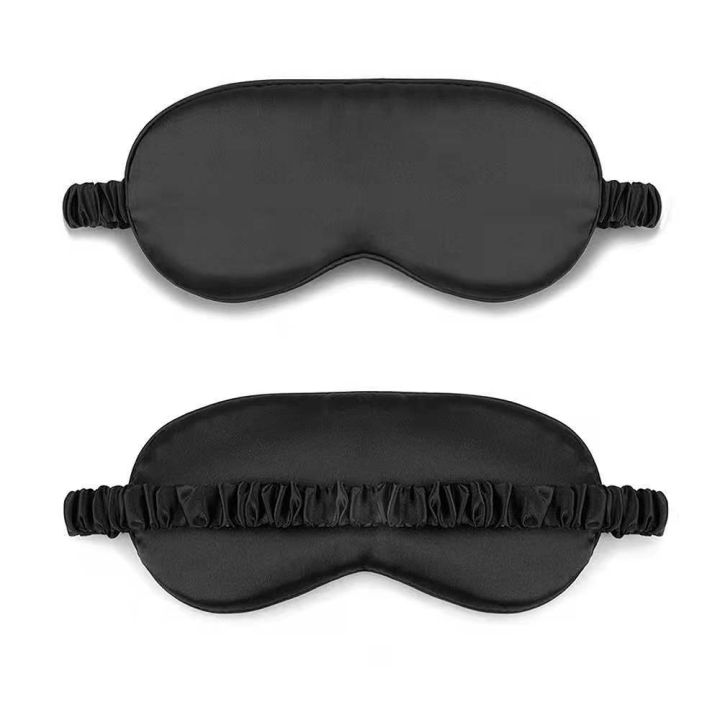 Eye%20Mask%20Super%20Soft%20%20%E2%80%93%20100%25%20Light%20Blocking%20%7C%20Satin%20Silk,%20Adjustable%20Strap,%20Ideal%20for%20Travel,%20Meditation%20&%20Deep%20Sleep%20-%20Image%206