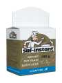 Saf Instant Dry Yeast -100 Gram. 