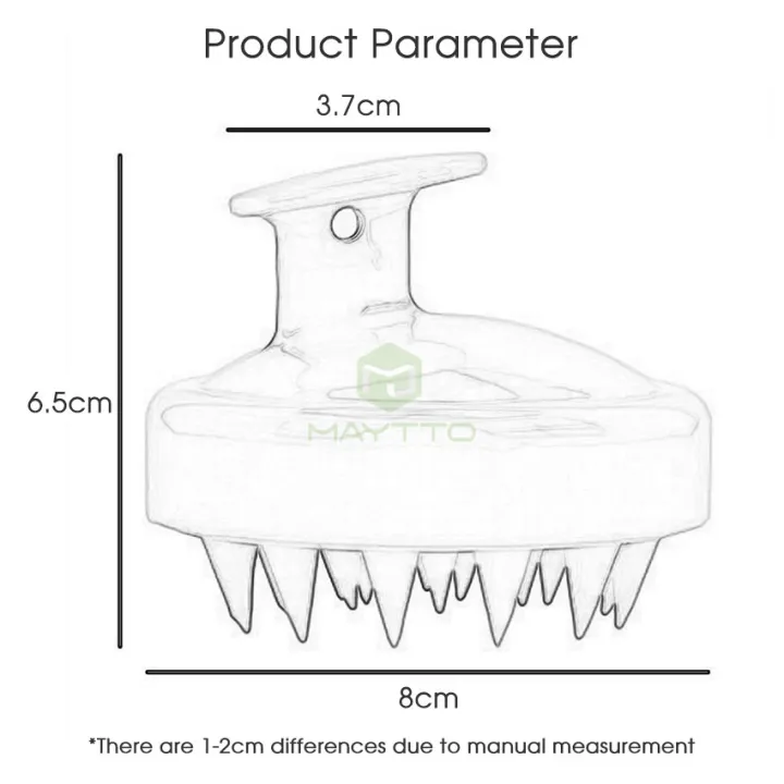 MAYTTO%20Hair%20Wash%20Brush%20Head%20Body%20Scalp%20Massage%20Brush%20Silicone%20Head%20Anti%20Dandruff%20Shampoo%20Haircare%20Massager%20Comb%20-%20Image%207