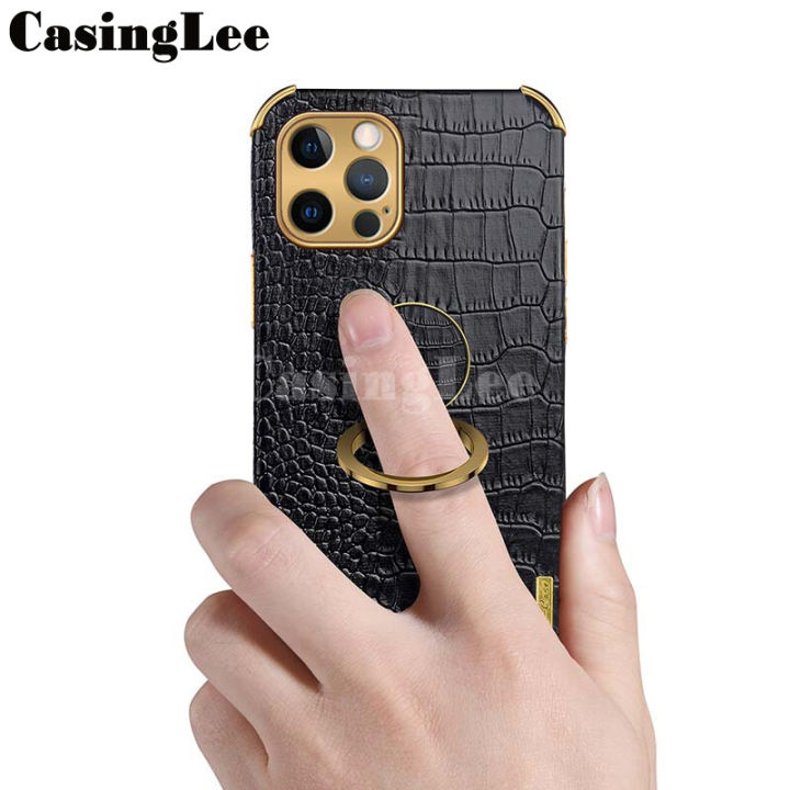 For%20Realme%2011%20Pro%20Plus%20Case%20Crocodile%20Pattern%20Texture%20Soft%20Leather%20Handphone%20Shockproof%20Adsorb%20Ring%20Cover%20for%20Realme%2011%20Pro+%20Back%20Cover%20Phone%20cases%20-%20Image%208
