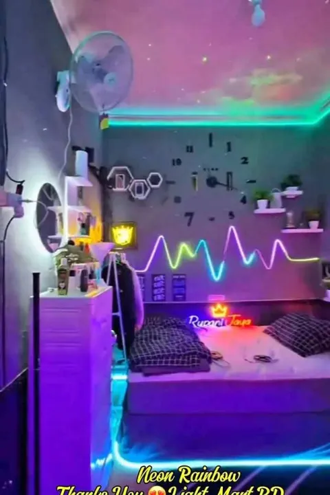 5%20Meter/16%20feet%20%20RGB%20Neon%20Light%20with%20App%20&%20Remote%20Control%20Magic%20RGB%20Neon%20Strip%20Light(havy%20duty)%20-%20Image%206