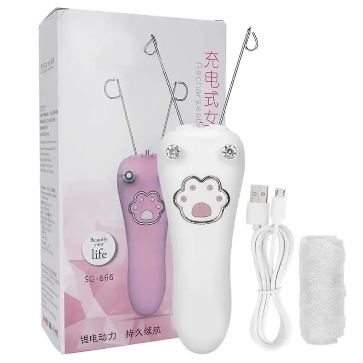 Electric%20Cotton%20Thread%20Epilator%20Lady%20Facial%20Body%20Hair%20Remover%20Rechargeable%20Pull%20Surface%20Device%20Removal%20Tool%20Face%20Depilador%20-%20Image%207