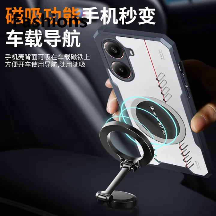 Fashions%20Cooling%20Heat%20Dissipation%20Acrylic%20Case%20for%20Xiaomi%20POCO%20X7%20Pro%205G%20Case%20Shockproof%20Bumper%20Transparent%20Cover%20Camera%20Protector%20Capa%20-%20Image%206