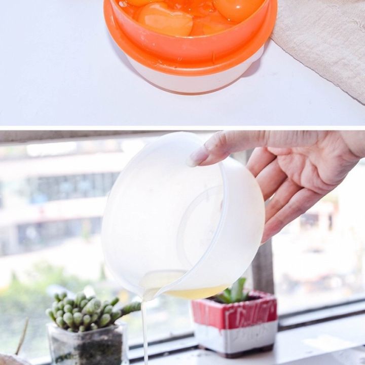 Egg%20Yolk%20Separator%20And%20Clear%20Kitchen%20Gadgets%20Egg%20Separator%20Baking%20Tools%20Large%20Capacity%20Kitchen%20Accessories%20-%20Image%208