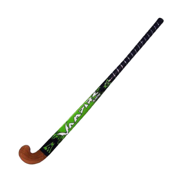 Hockey%20Stick%20-%20Image%206