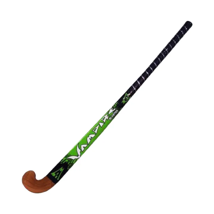 Hockey%20Stick%201%20pic%20-%20Image%202