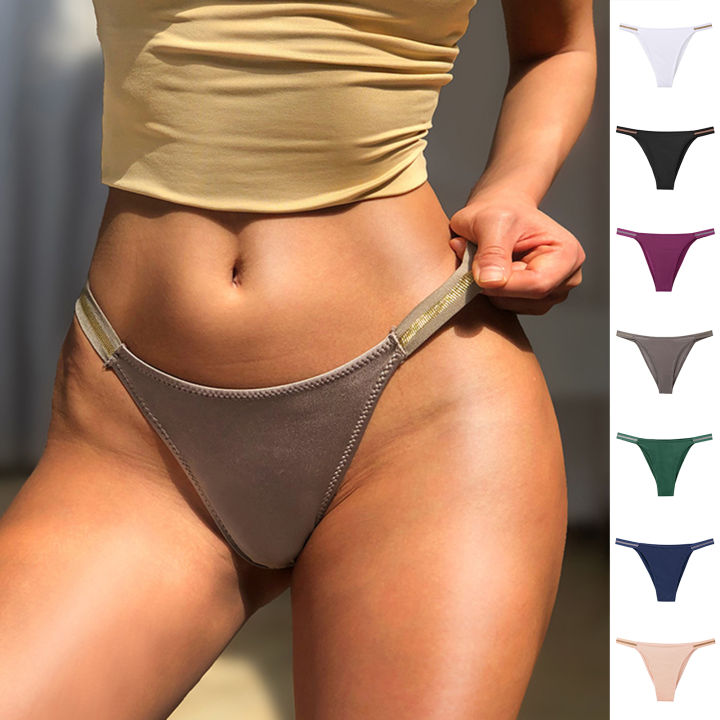 Female%20Underwear%20Anti-ling%20Low%20Waist%20Female%20Bikini%20T%20pants%20-%20Image%206