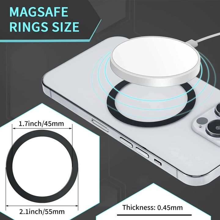 For%20Magsafe%20Magnetic%20Ring%20Universal%20Metal%20Sticker%20Support%20Wireless%20Charger%20Metal%20Plate%20Sheet%20for%20Magnet%20Car%20Mobile%20Phone%20Holder%20-%20Image%203