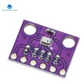 【Mary DAI Store】BMP280 3.3 I2C SP Digital Barometric Pressure Sensor High Precision Atmospheric Module for Replace BMP180. 