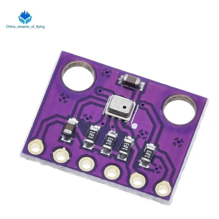 %E3%80%90Mary%20DAI%20Store%E3%80%91BMP280%203.3%20I2C%20SP%20Digital%20Barometric%20Pressure%20Sensor%20High%20Precision%20Atmospheric%20Module%20for%20Replace%20BMP180%20-%20Image%207